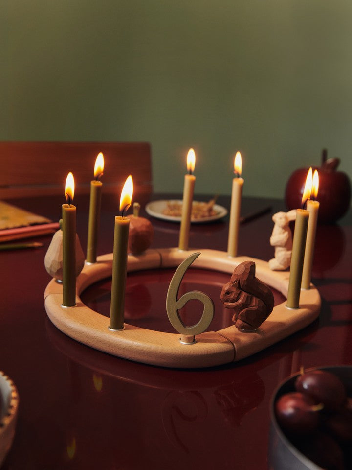 FermLiving_AW25_LoopiCelebrationRing_Multi_1104272384.jpg
