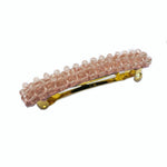 Giselle Clip Rose Crystals.jpg