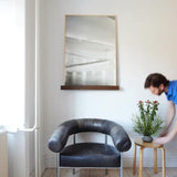 Untitled-5.jpg