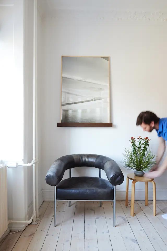 Untitled-5.jpg