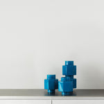 2025_Deko_Object_H5_S1_Petrol_Blue_01.jpg