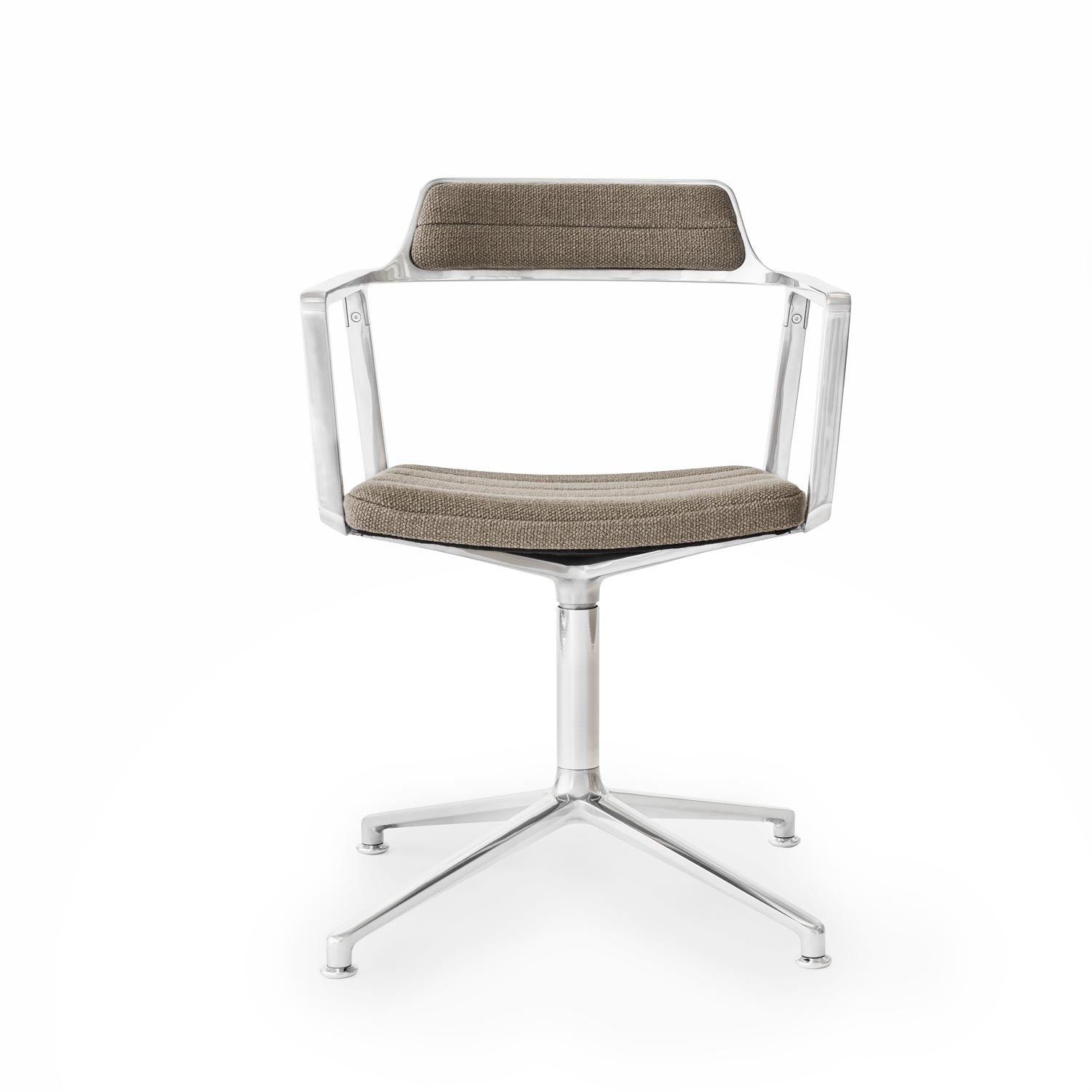 vipp-452-swivel-chair-polished-dark-sand-gliders-02.jpg