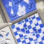 chessclouds2.jpg