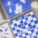 chessclouds2.jpg