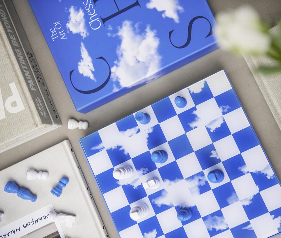 chessclouds2.jpg