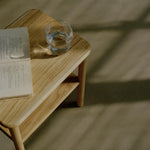 Untitled-68.jpg