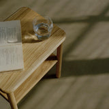 Untitled-68.jpg