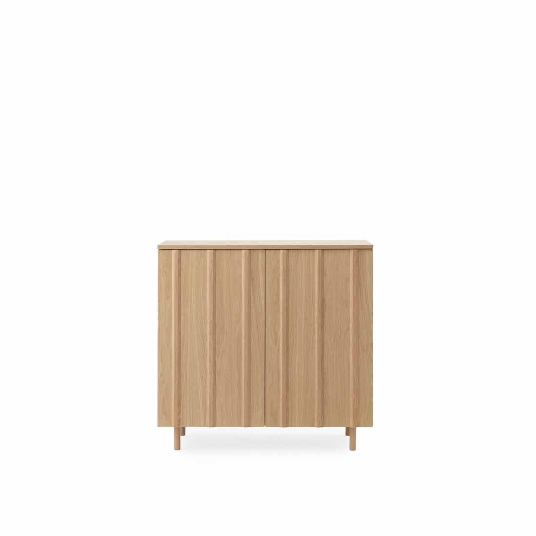 607750_Rib_Cabinet_Oak_01.jpg