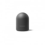 pilo_no2_charcoal_packshot_01_w1300.jpg