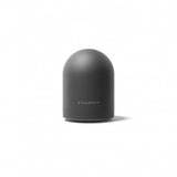 pilo_no2_charcoal_packshot_01_w1300.jpg