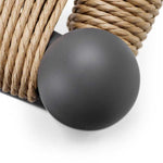 y-stol-soft-grey-detalje1.jpg