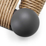 y-stol-soft-grey-detalje1.jpg
