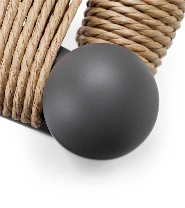y-stol-soft-grey-detalje1.jpg
