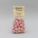 Bismarks-klumper.jpg