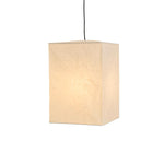 AB318-F636-AB35_Paper-Shade-Cube-high_on.jpg