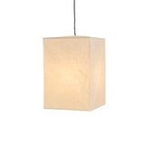 AB318-F636-AB35_Paper-Shade-Cube-high_on.jpg