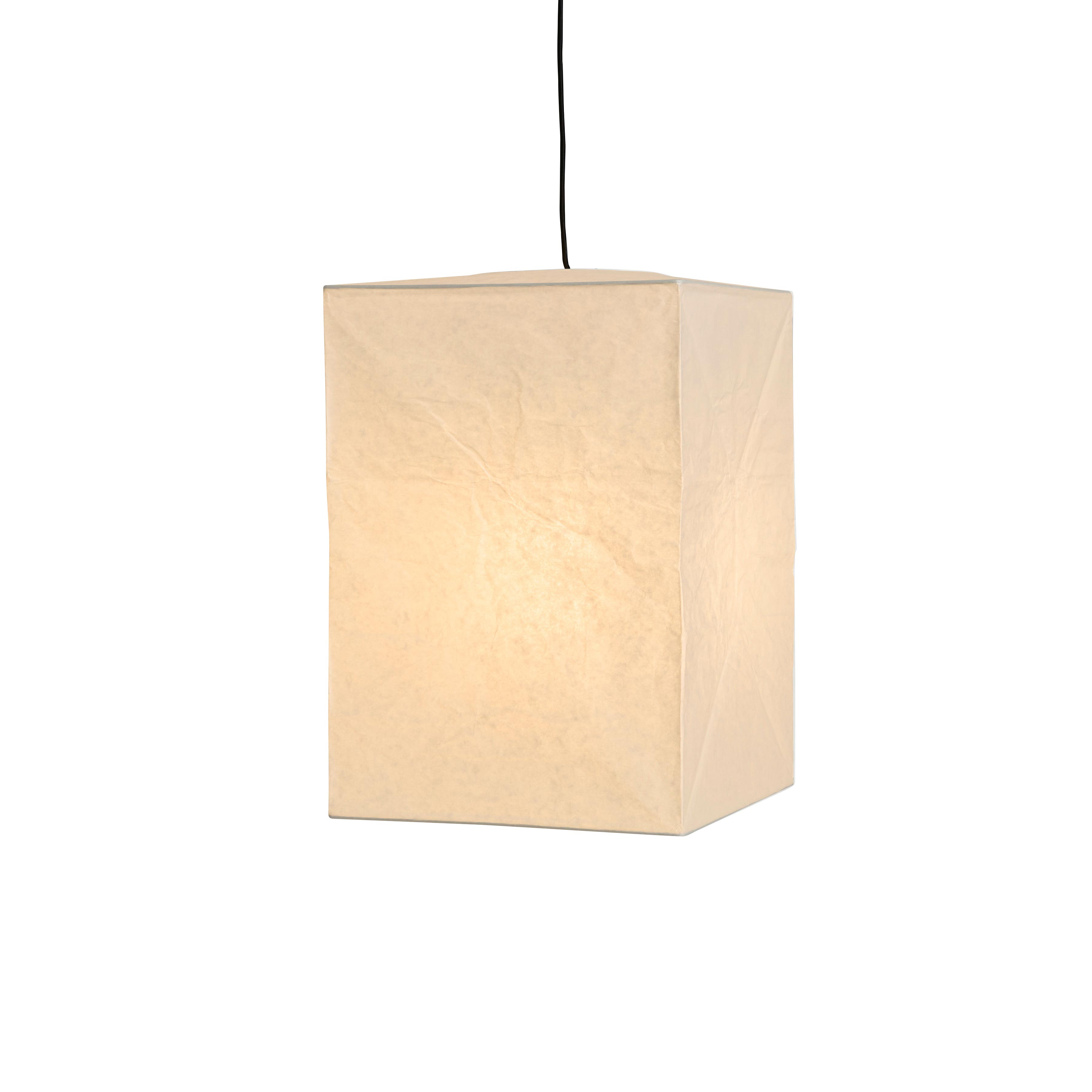 AB318-F636-AB35_Paper-Shade-Cube-high_on.jpg
