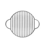 571143-firecylinder_grid-1-1920x886.jpg