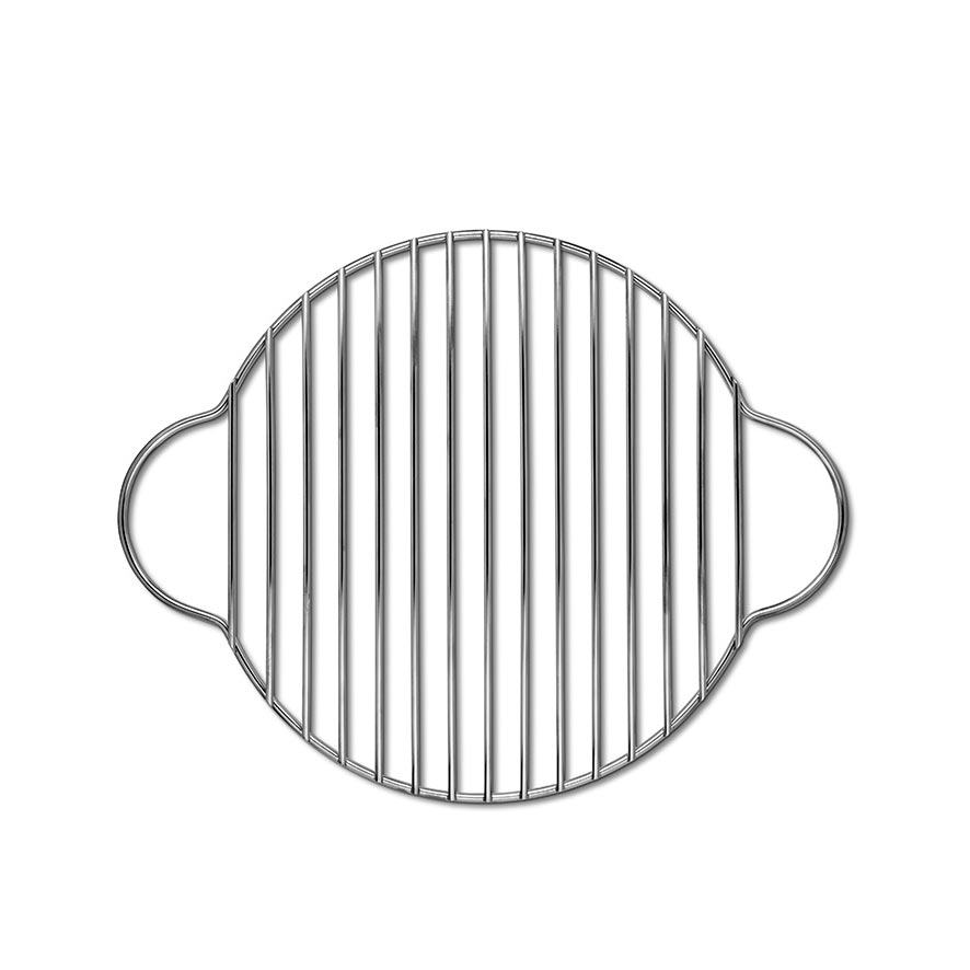 571143-firecylinder_grid-1-1920x886.jpg