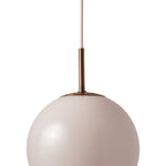 147199_Frandsen_Ball-Glass_Pendant_Ø25_Sand-Grey.jpg