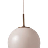 147199_Frandsen_Ball-Glass_Pendant_Ø25_Sand-Grey.jpg