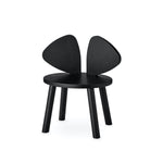 4_1204_mouse_chair_black_1800x1800.jpg