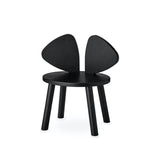 4_1204_mouse_chair_black_1800x1800.jpg
