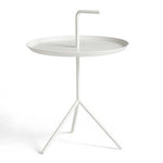 AA690-A370-AA56_DLM-XL-white.jpg