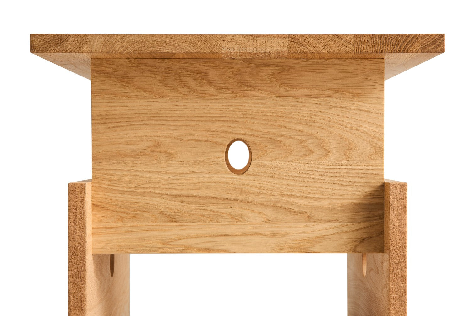 AF095-B024_Wood Box Coffee Table oiled oak_detail 01.jpg