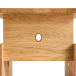 AF095-B024_Wood Box Coffee Table oiled oak_detail 01.jpg