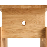AF095-B024_Wood Box Coffee Table oiled oak_detail 01.jpg