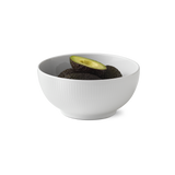 bowl white 18 cm 2.png