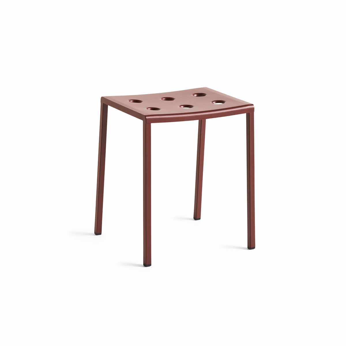 AB829-B485_Balcony-Stool-L39xW35xH36-iron-red-powder-coated-steel.jpg