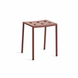 AB829-B485_Balcony-Stool-L39xW35xH36-iron-red-powder-coated-steel.jpg