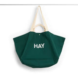 AE374-A603-AE77_Weekend-Bag-L-Organic-dark-green.jpg