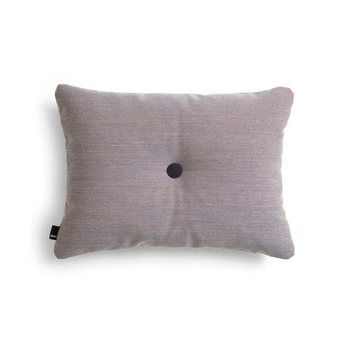AE944-F278-AU19_Dot-Cushion-Steelcut-Trio-lavender.jpg