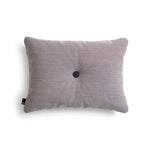 AE944-F278-AU19_Dot-Cushion-Steelcut-Trio-lavender.jpg