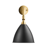 BL7_WallLamp_US_Brass_SoftBlack_Hardwired.png