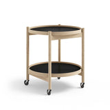 Bolling-Tray-Table-Oak-Untreated-11-Base-BA.jpg