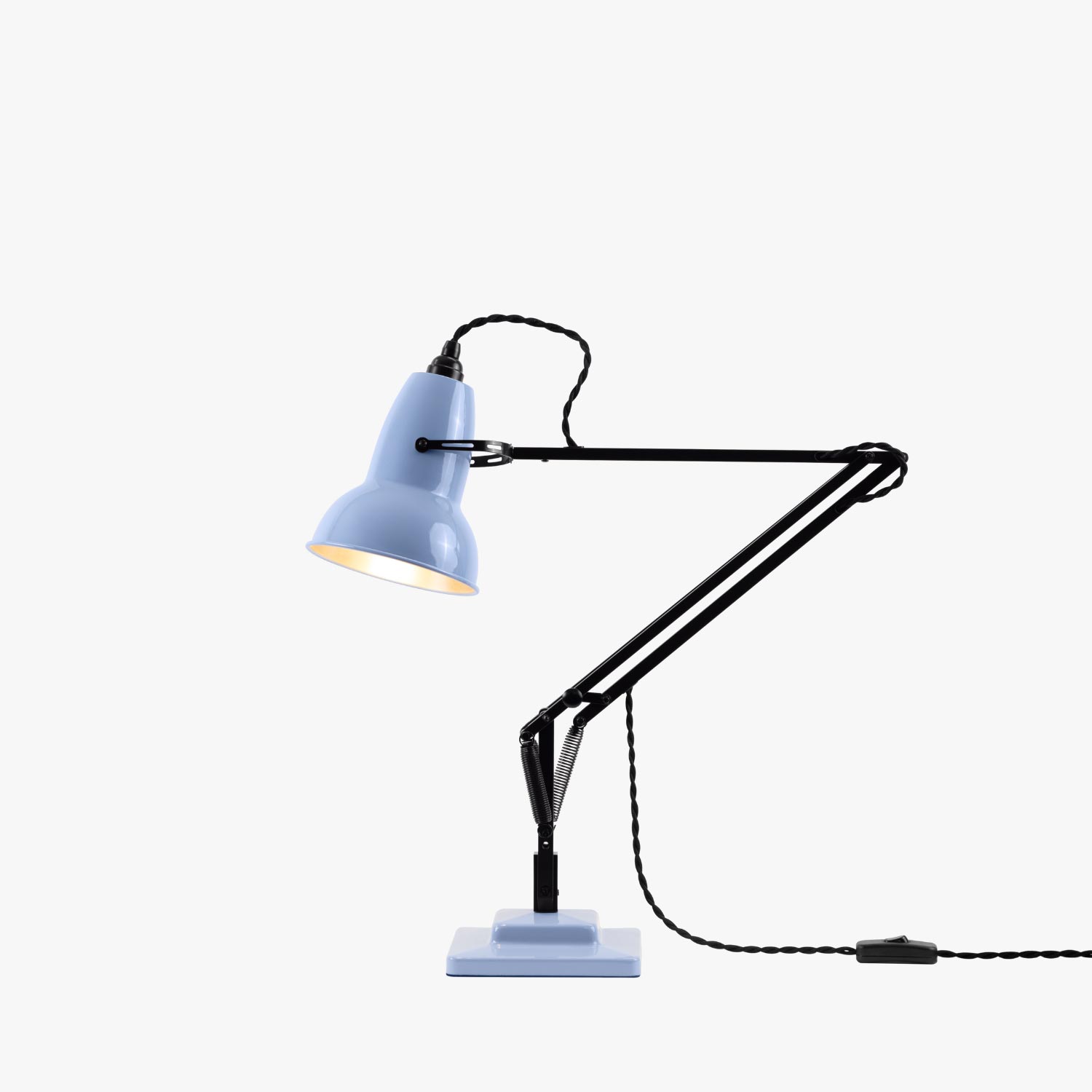 Untitled-15.jpg