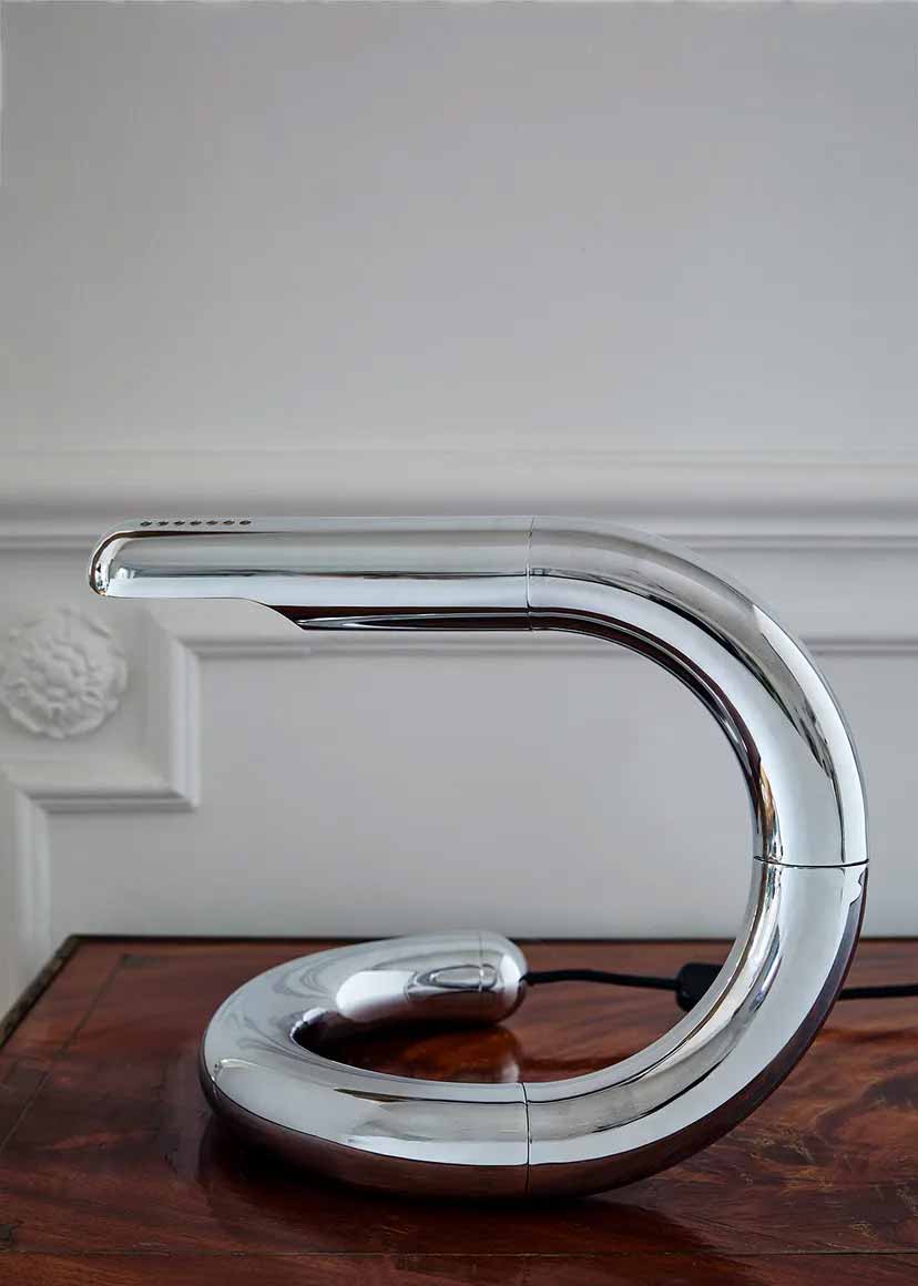 Untitled-10.jpg