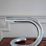 Untitled-10.jpg