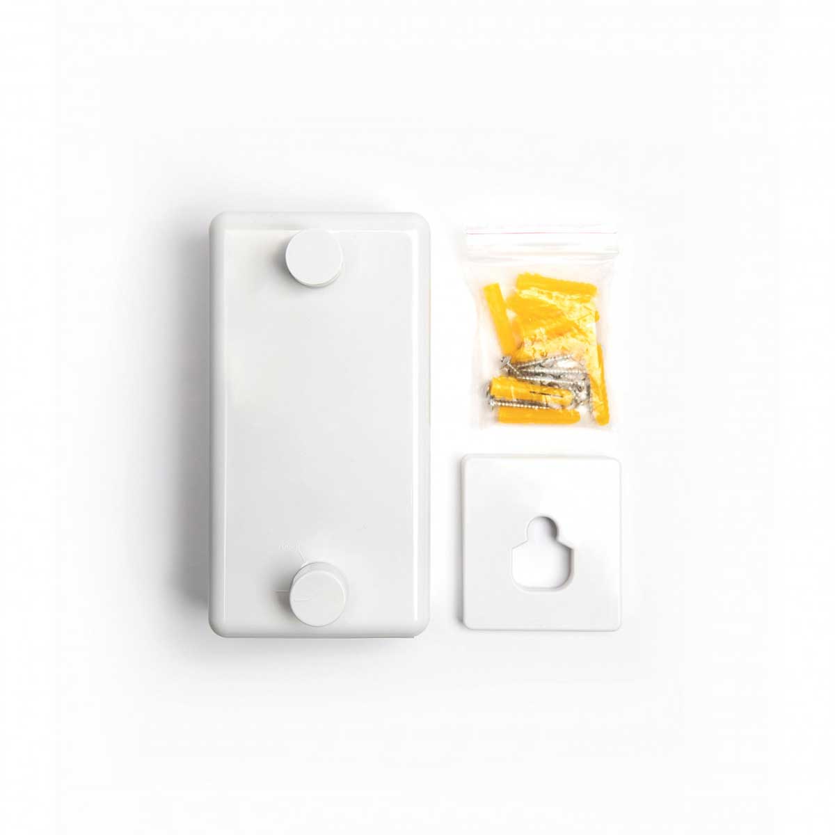 air_dry_string_packshot_02_w1300.jpg