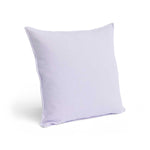 AE755-A921-AB78_Linen-Cushion-S-lavender.jpg