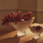 FermLiving_SS26_FountainGlassBowl_1104272628_FountainGlassBowl_1104272628.jpg