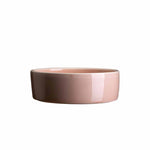 cHOCQ18U_BERGS-POTTER_GLAZED_QURO_Hoff_saucer.jpg