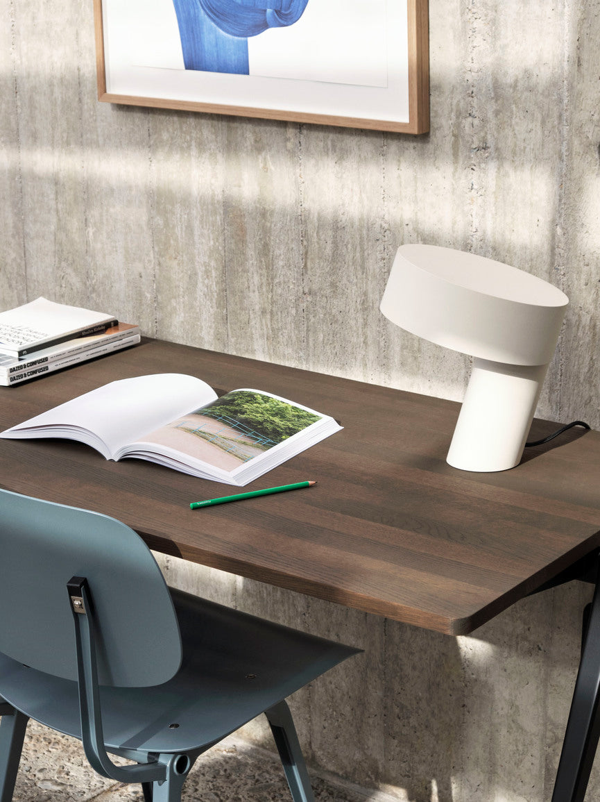 Revolt ocean seat and back_Pyramid Table 01 smoked oak top black frame_Slant white.jpg