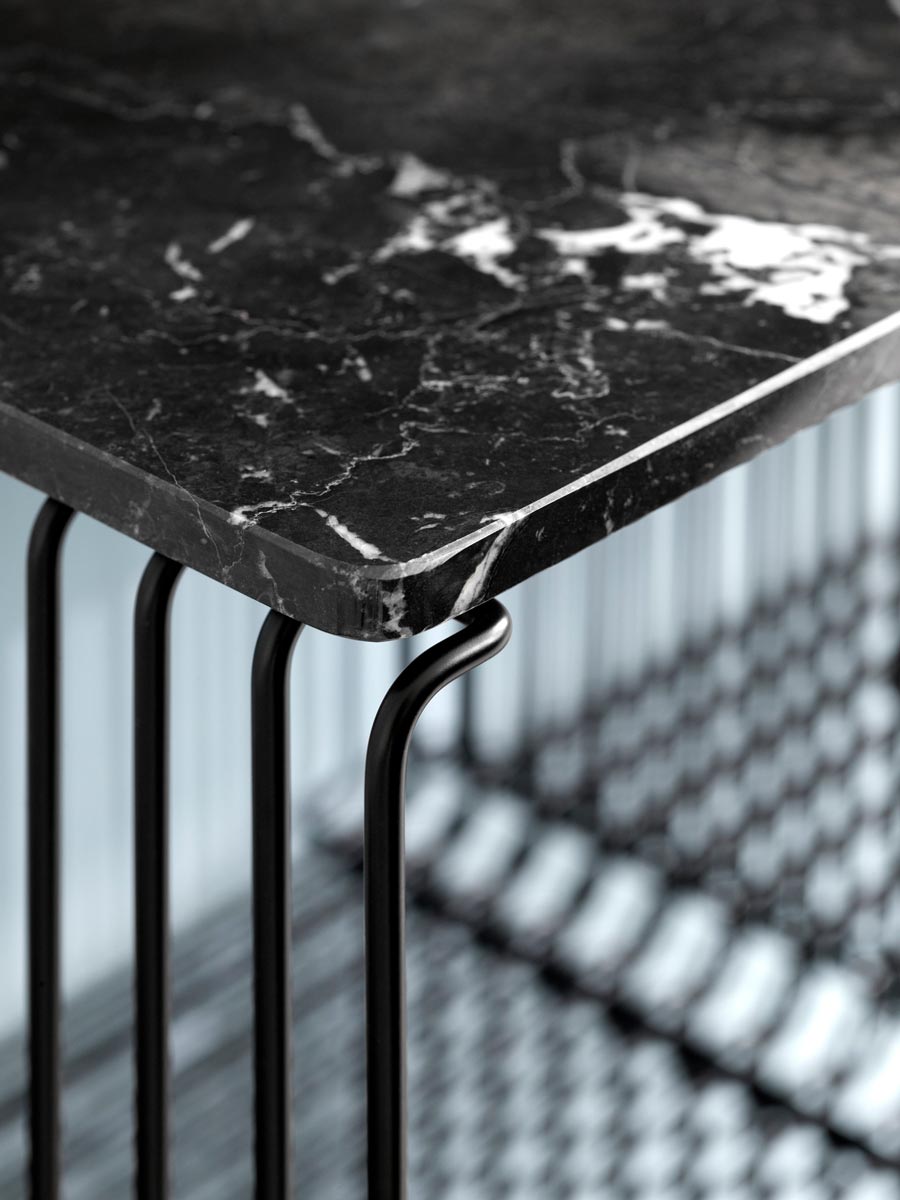 Montana_PantonWire_2019_Black_BlackMarble_Detail_H.jpg