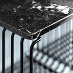 Montana_PantonWire_2019_Black_BlackMarble_Detail_H.jpg