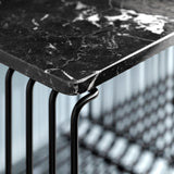 Montana_PantonWire_2019_Black_BlackMarble_Detail_H.jpg